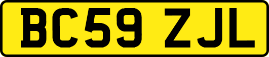 BC59ZJL