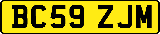 BC59ZJM