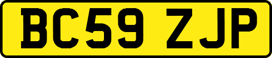BC59ZJP