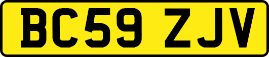 BC59ZJV