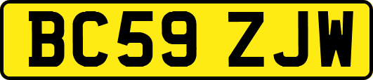 BC59ZJW