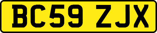 BC59ZJX