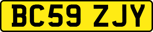 BC59ZJY
