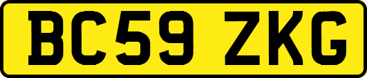 BC59ZKG