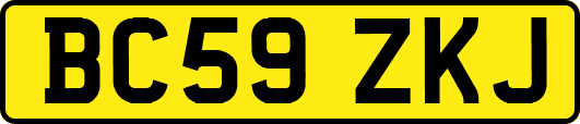 BC59ZKJ