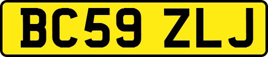 BC59ZLJ