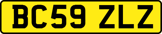 BC59ZLZ