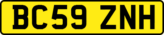 BC59ZNH