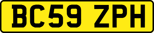 BC59ZPH