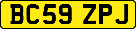BC59ZPJ