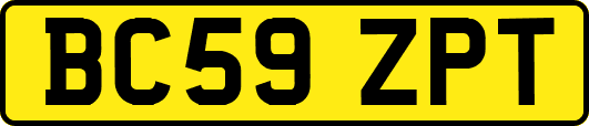 BC59ZPT