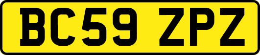 BC59ZPZ