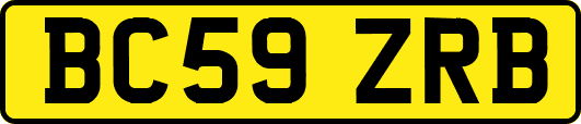BC59ZRB