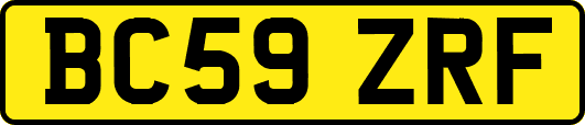 BC59ZRF
