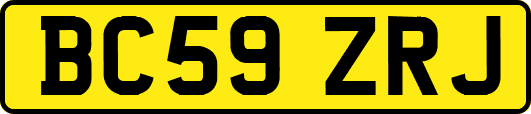 BC59ZRJ