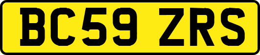 BC59ZRS