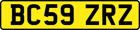 BC59ZRZ