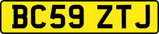 BC59ZTJ