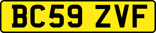 BC59ZVF