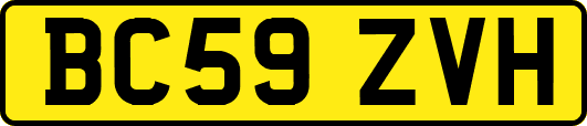 BC59ZVH