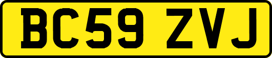 BC59ZVJ