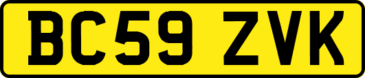 BC59ZVK