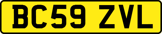 BC59ZVL
