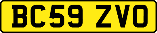 BC59ZVO