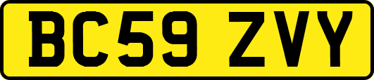 BC59ZVY