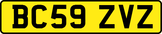 BC59ZVZ
