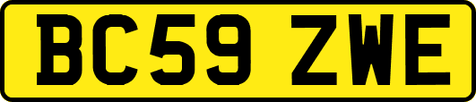 BC59ZWE