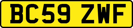BC59ZWF