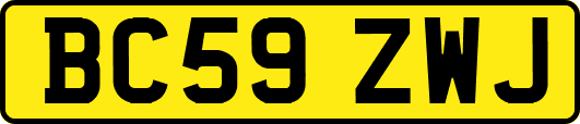 BC59ZWJ