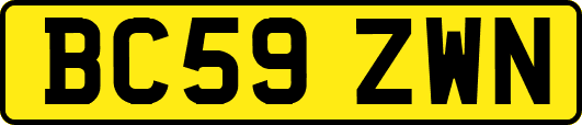 BC59ZWN