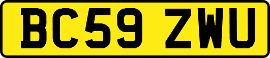BC59ZWU