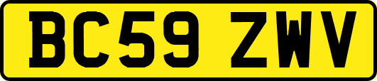 BC59ZWV