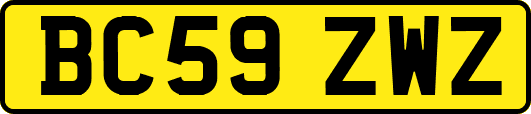 BC59ZWZ