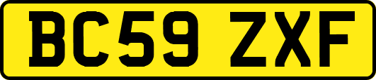 BC59ZXF