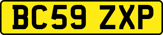 BC59ZXP