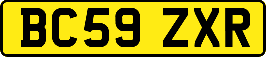 BC59ZXR