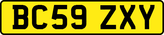 BC59ZXY
