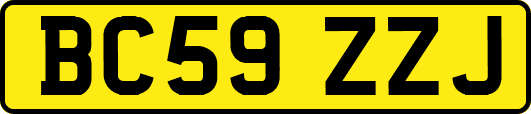 BC59ZZJ