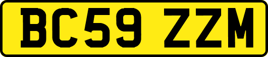 BC59ZZM