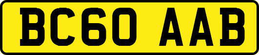 BC60AAB