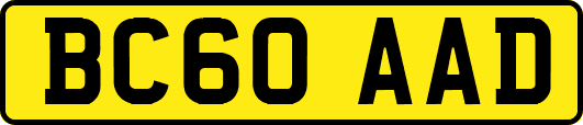 BC60AAD