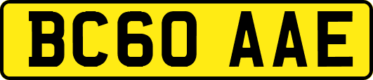 BC60AAE