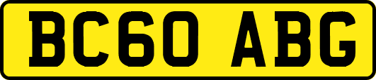 BC60ABG