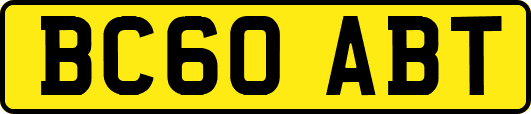 BC60ABT