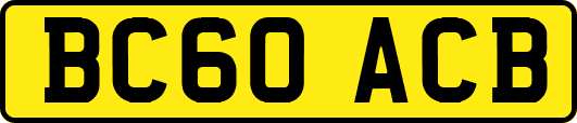 BC60ACB