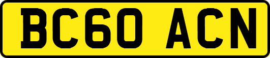 BC60ACN